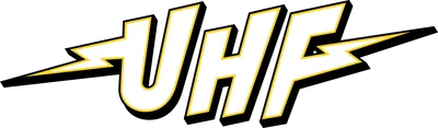UHF