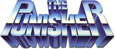 The Punisher