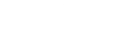 Trackers