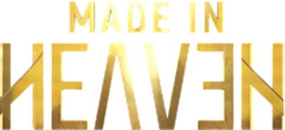 Made In Heaven