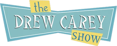 The Drew Carey Show