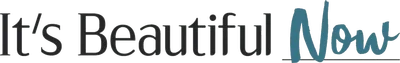 현재는 아름다워