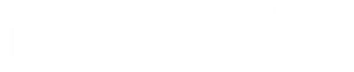 The Town