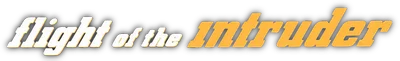 L'ultimo attacco