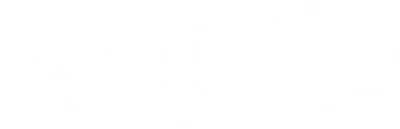 Gridlock'd
