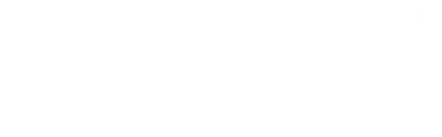 The Reason I Jump