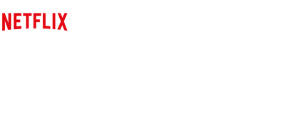 L’enigma di Eirik Jensen: poliziotto o criminale?