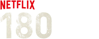 180