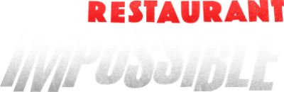Restaurant Impossible