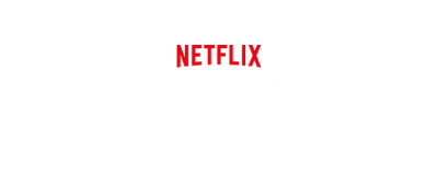 7 Days Out