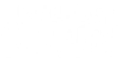 Chill Out, Scooby-Doo!