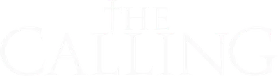 The Calling