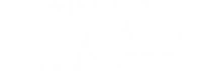 Hitler: attacco all'America