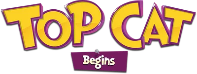 Top Cat Begins
