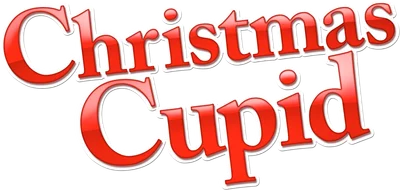Christmas Cupid