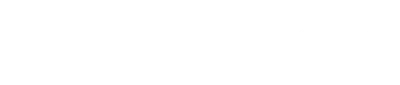 Virus:32