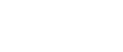 Il club degli infedeli
