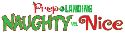 Lanny & Wayne - Buoni vs. Cattivi
