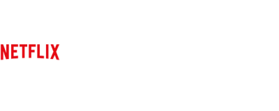I Wish You Had Told Me