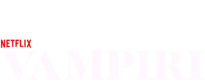 Vampiri