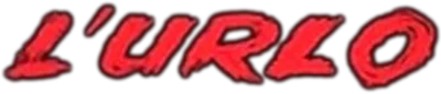 L'urlo