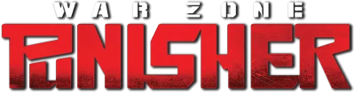 Punisher: War Zone