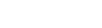 Demons 2