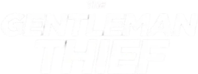 The Gentleman Thief