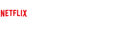 Io, il mio migliore amico e la sua ragazza