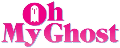 Oh My Ghost