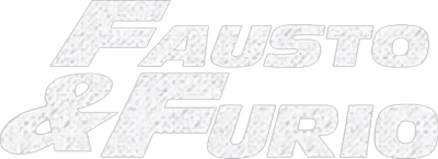 Fausto & Furio