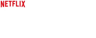 Shipwrecked: Nightmare at Sea