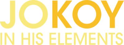 Jo Koy: In His Elements