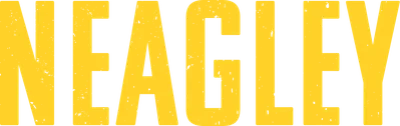 Neagley