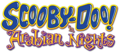 Scooby-Doo e i misteri d'oriente