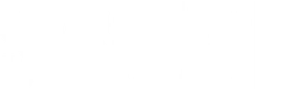 Sabotaggio