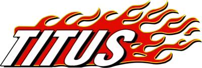 Titus