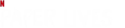 Paper Lives