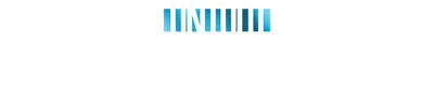 Untold: The Murder of Air McNair