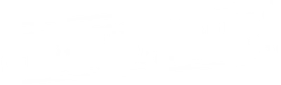 Highwaymen