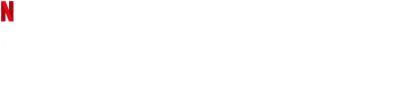 Super Monsters: C’era una volta una fiaba