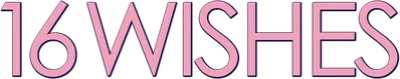 16 Wishes