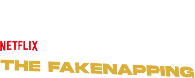 The Fakenapping