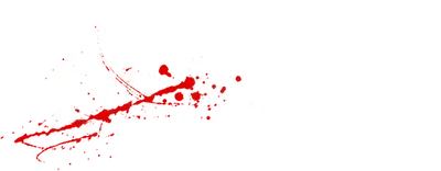 Kill Boksoon