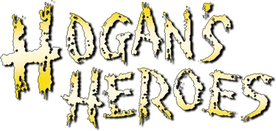 Gli eroi di Hogan