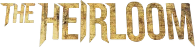 The Heirloom