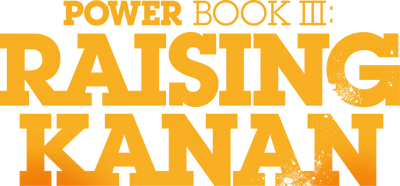 Power Book III: Raising Kanan