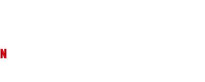 Confessioni di una ragazza invisibile