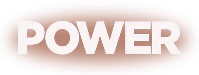 Power