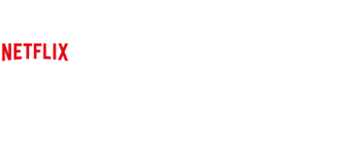 Strada senza uscita